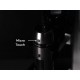 Microscop inspectii industriale cu conectare hybrida HDMI +USB cu filtru polarizare